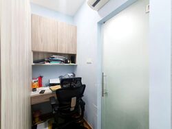 R66 Apartments (D8), Apartment #633401251